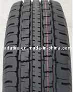 195/65r15 Cheap Passenger Car Tyre From China