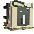 Circuit Breakers