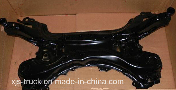 Byd Car Front Axle