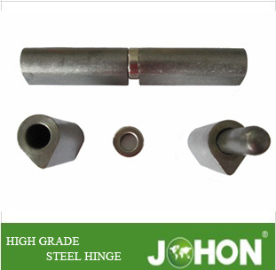 Welding Hinge
