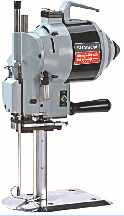 Cutting Machine