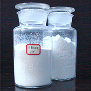 Paste Resin PVC