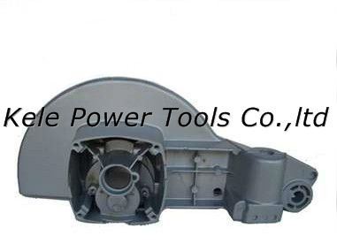 Power Tool Spare Part (Aluminum head for Makita 1040)