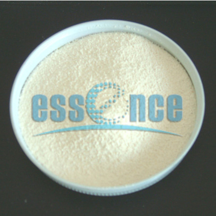 Folpet 60% + Cymoxanil 10% WP