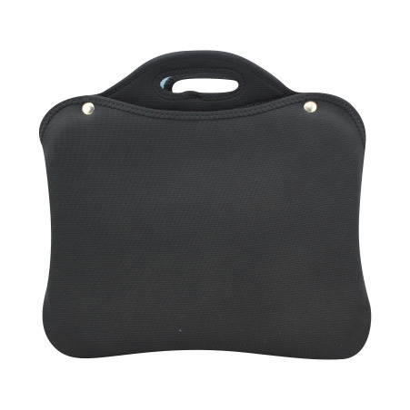 Custom Business Case Brifcase Computer Bag (QK-B-016)