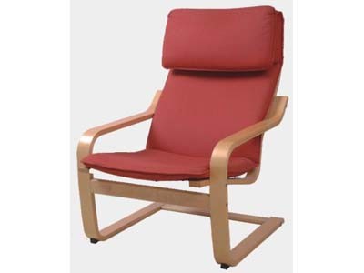 Lounch Chair