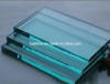 Clear Float Glass