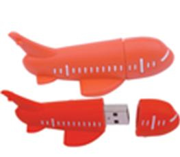 USB Flash Disk (BS-034B)