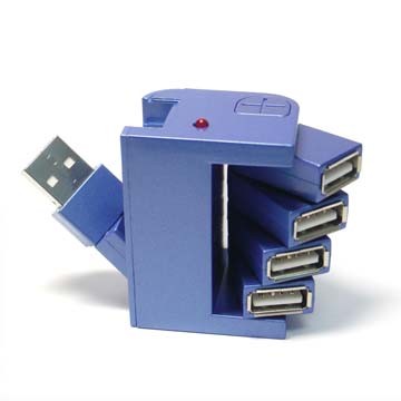 USB Hub (SUH31)