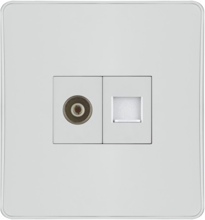 Socket - 3