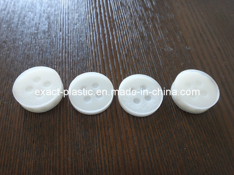 Rapid Plastic Prototype