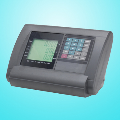 Pricing Indicator ( LC A15-C )