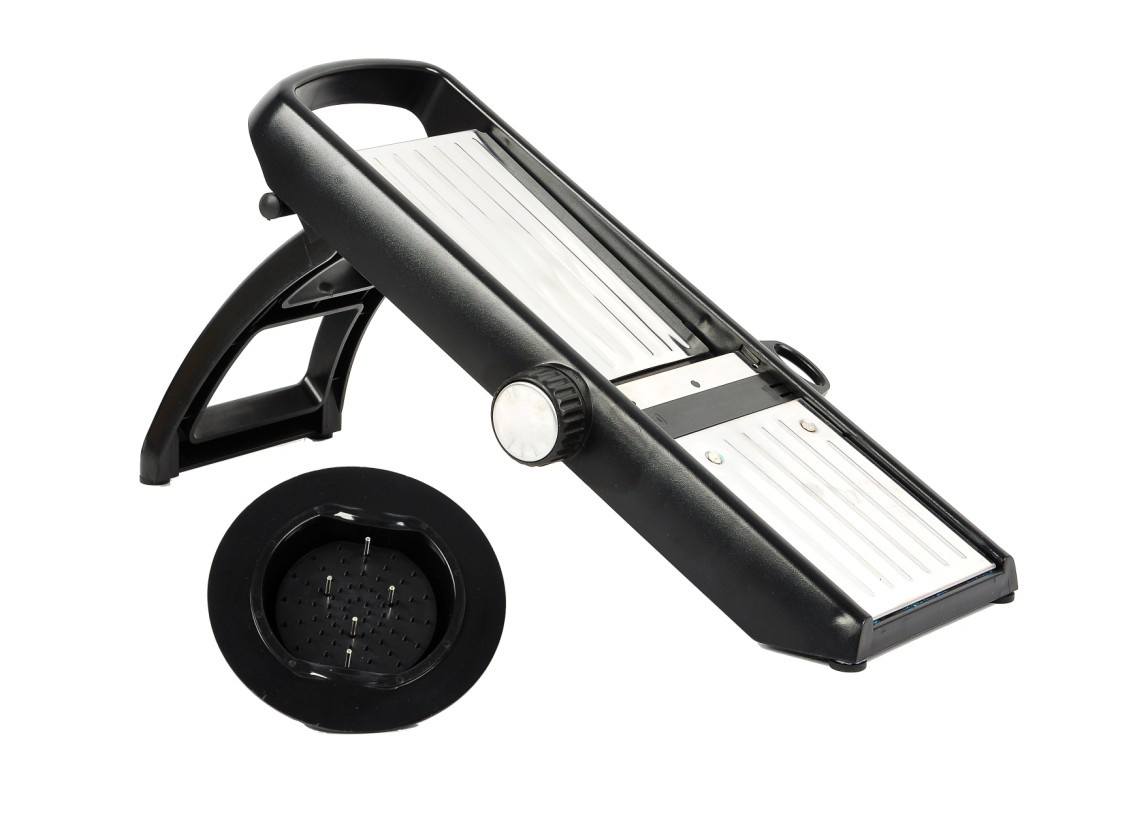 Mandolin Slicer Grater Food Processor Kitchenware