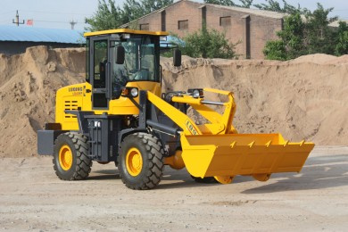 Loader