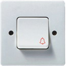 Switch Socket (S-D105)