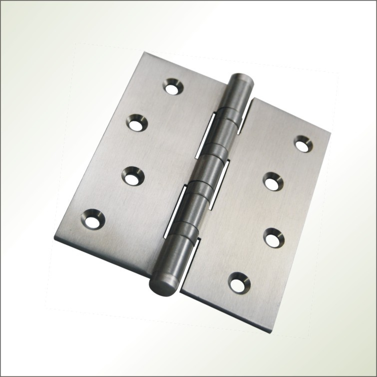 Hardware Hinge