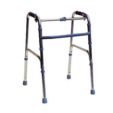 Walking Aid