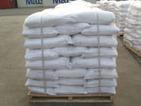 Sodium Nitrite