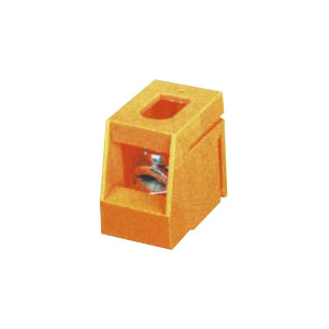Transformer Terminal Block Connector