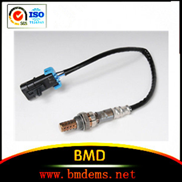 Auto Oxygen Sensor 12617648 for Buick