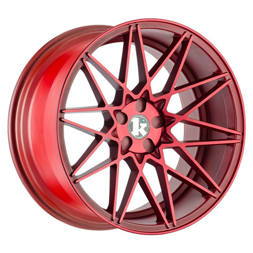 Wheels