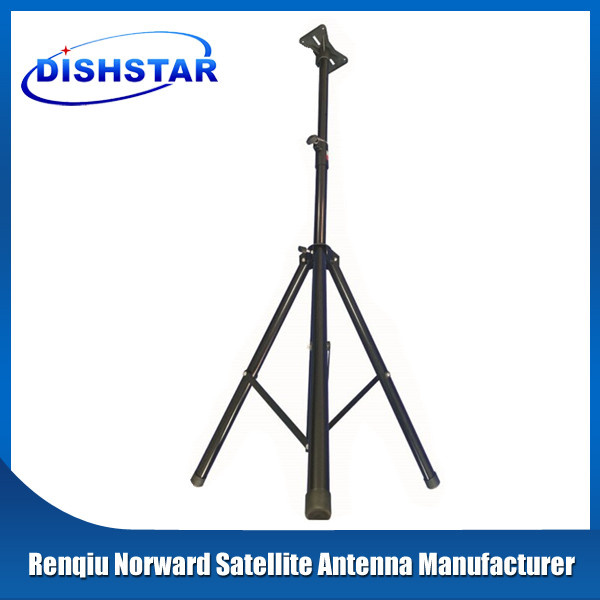 Speaker Stand for Model Bf-S01