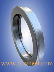 Forging Rings (TJ750)