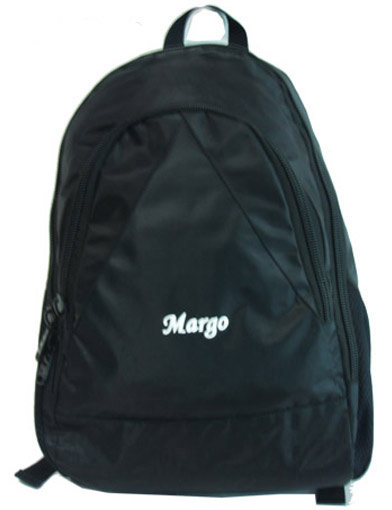Daypack Outdoor Backpack /Computer Bag
