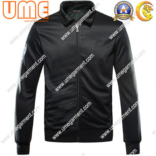 Outdoor Wear with Quick Dry Feature (UMPF20)