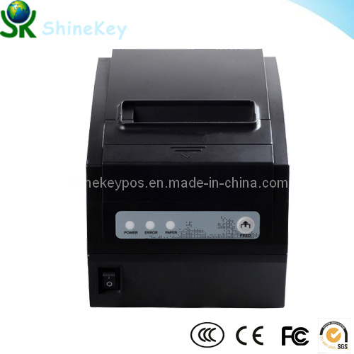 Thermal Receipt Printer for POS