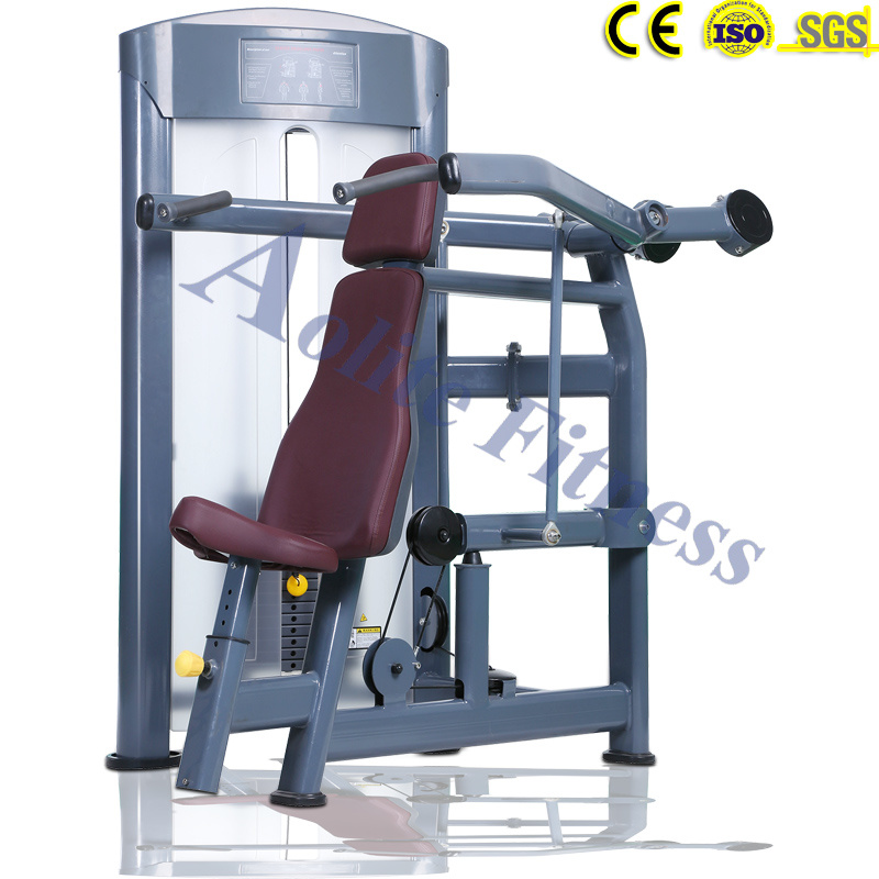 Excercise Equipment/Fitness Machine/Home Fitness Equipment/Home Gyms Equipment