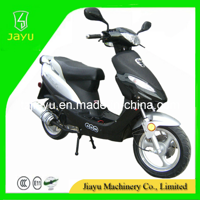 2014 China Famous Mimi Motorcycle (sunny-50B)