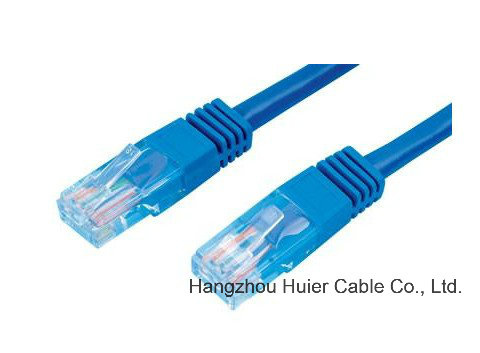 Cheap Price UTP /FTP /SFTP Cat5e Cable/Cat5e Computer Cable