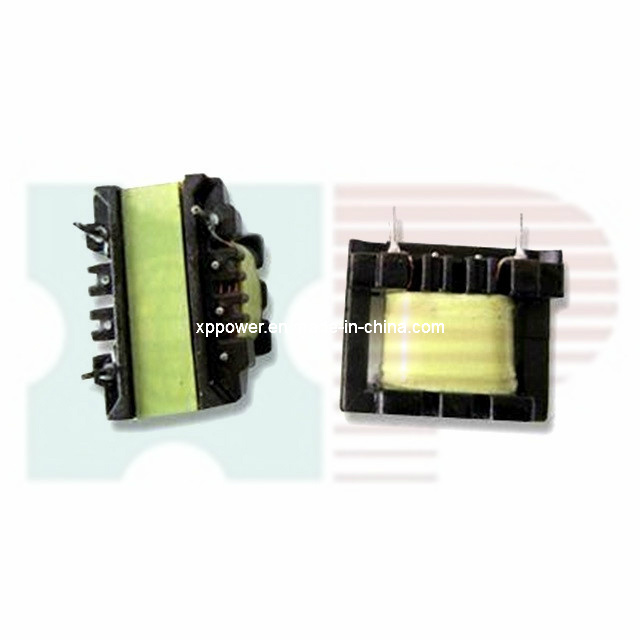 Ei Series High Frequency Power Transformer (XP-HFT-EI1916)