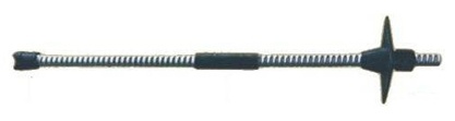 Self-Drilling Hollow Grouting Anchor Bolt