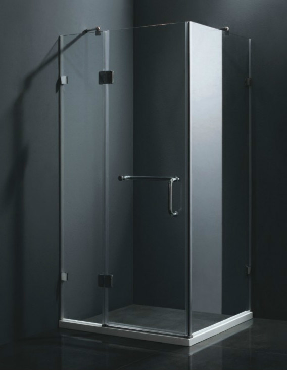 High Quality Shower Room St-841 (5mm, 6mm, 8mm)