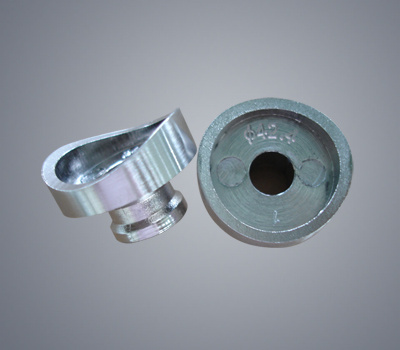Casting Window Hardware
