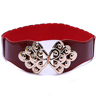 Latest Design Belt Girl Party Belts Accessories for Belts (LB3478)