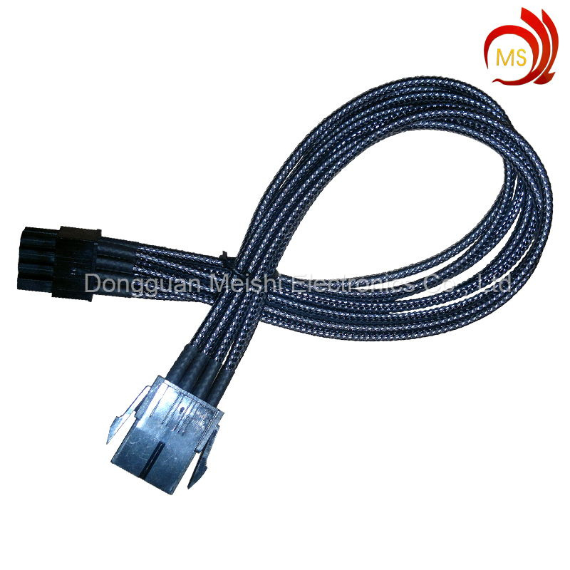 Computer EPS Extension Cable