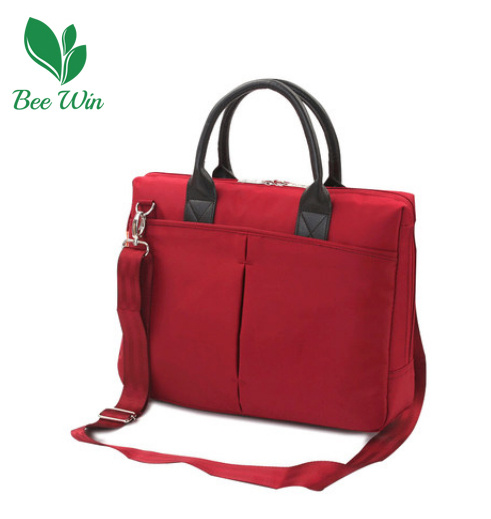 2015 New Designed Computer Bag (BW-5058)