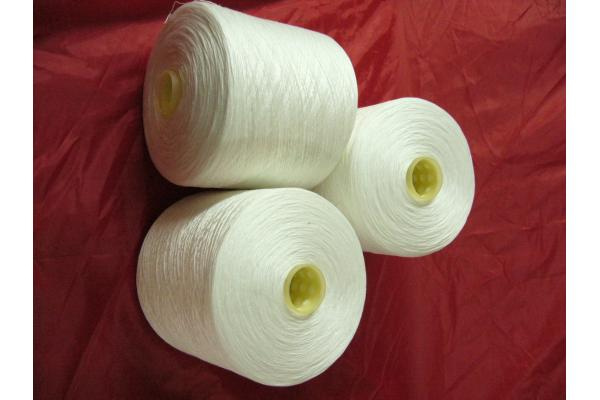 100% Spun Polyester Sewing Thread