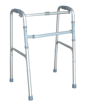Walker
