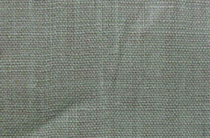 100% Ramie Solid Dyed