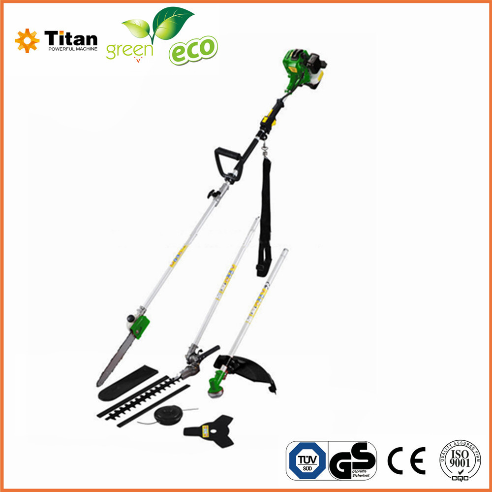 52cc Gasoline Multi Tool (TT-M2600-3)