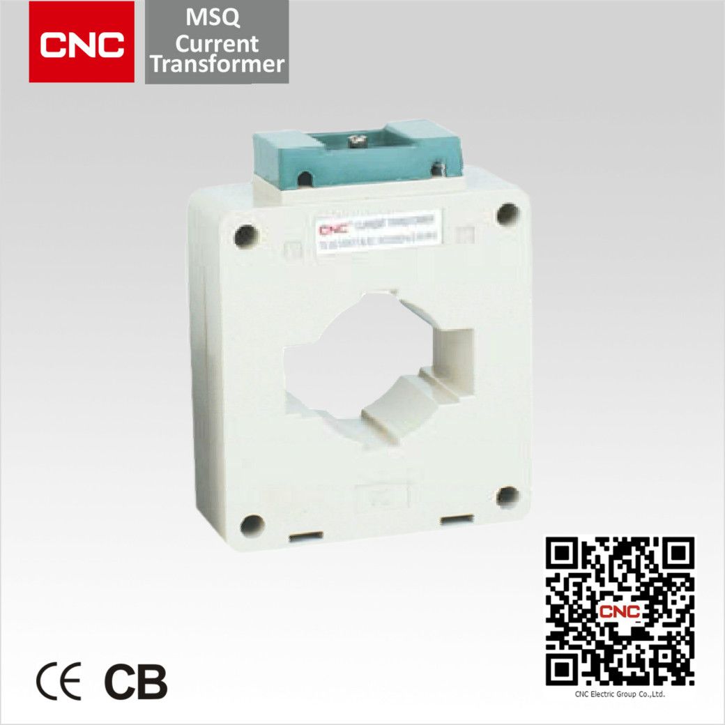 Current Transformer (MSQ-30)