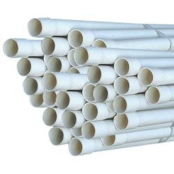 Nice PVC Pipe for Soil and Waster Discharge