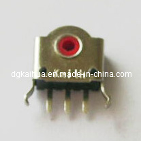 Encoder Switch(EN975112R02)