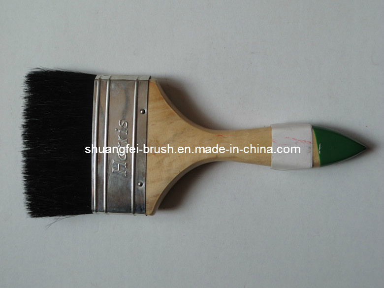Paint Brush (PB-SF510)