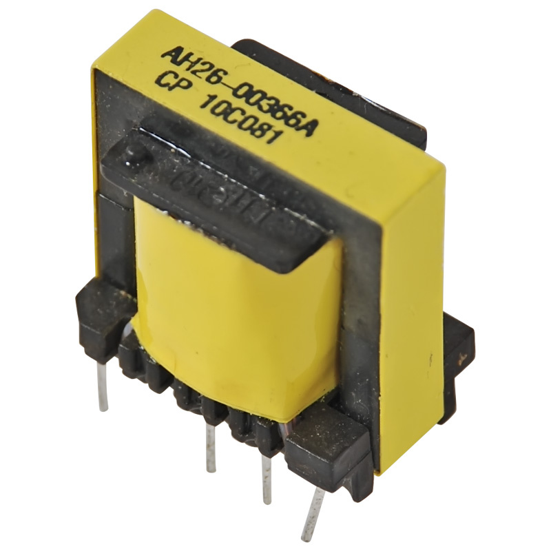 Current Transformer -3