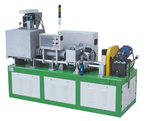 2014 New Product for Tin Lead Solder Production Machine